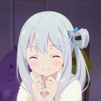 台当局对美谈判副代表颜慧欣去世